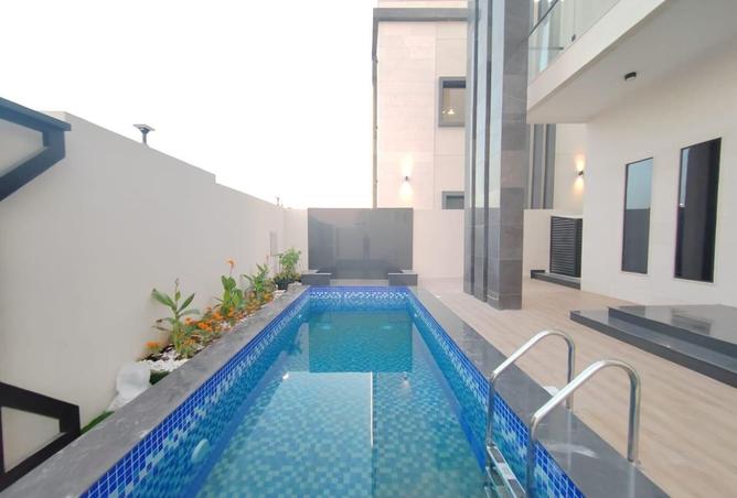 14877313 - Property Image 2