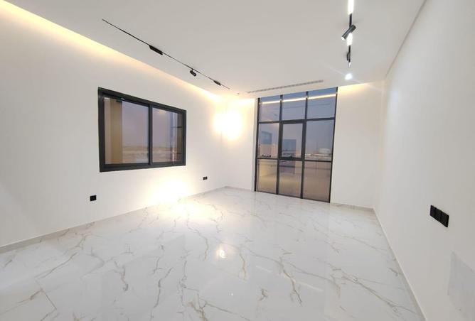 14877313 - Property Image 3