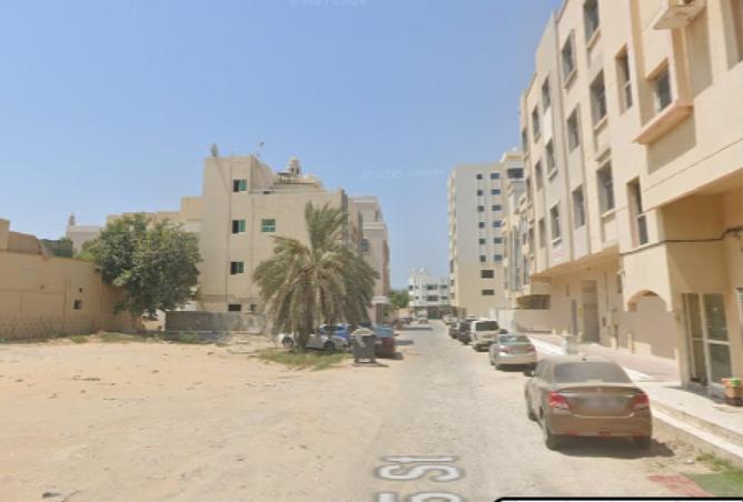 14877360 - صورة العقار 2