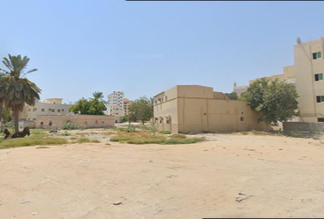 14877360 - صورة العقار 3