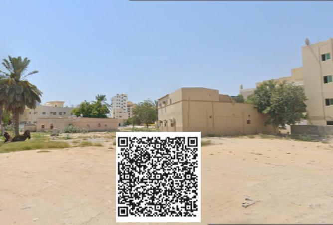 14877360 - الصورة الرئيسية للعقار