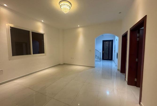 14877504 - صورة العقار 3