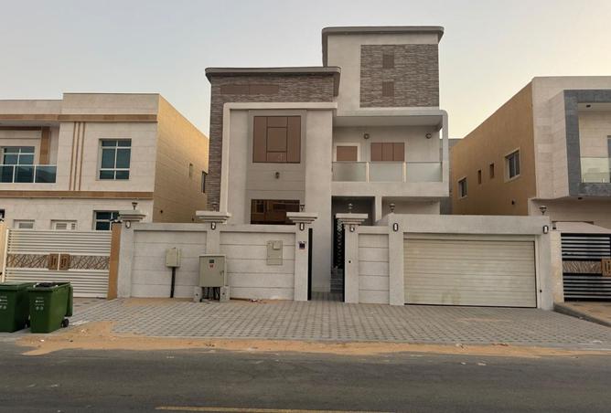 14877504 - الصورة الرئيسية للعقار