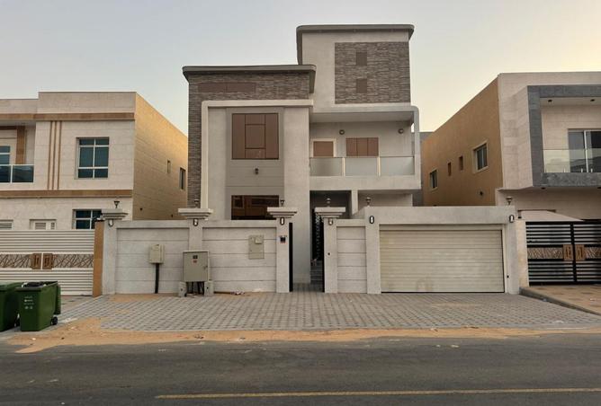 14877504 - صورة العقار 2