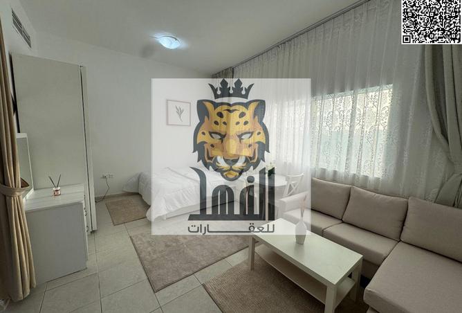 14877514 - Property Main Image