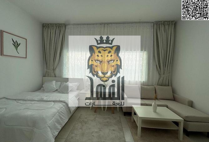 14877514 - Property Image 2