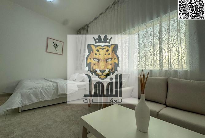 14877514 - Property Image 3