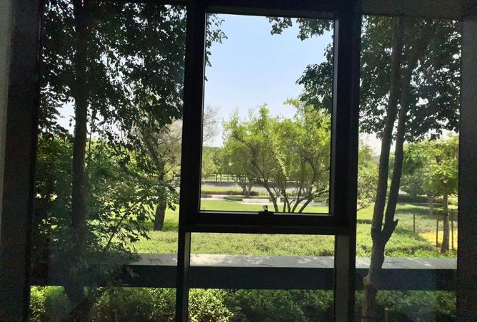 14877489 - صورة العقار 3