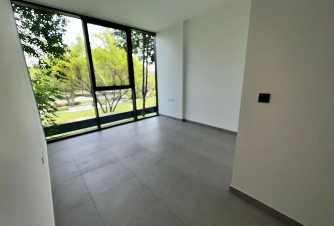 14877489 - صورة العقار 2