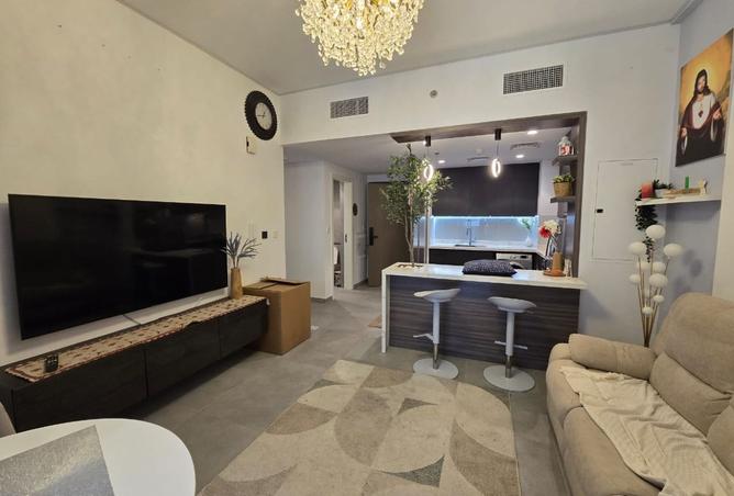 14877527 - الصورة الرئيسية للعقار