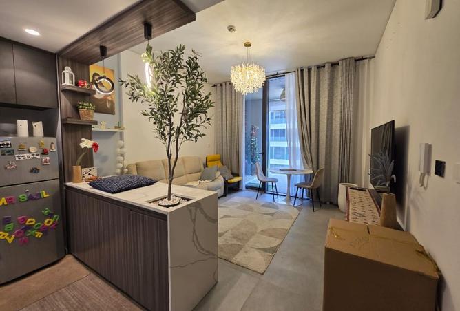 14877527 - صورة العقار 2