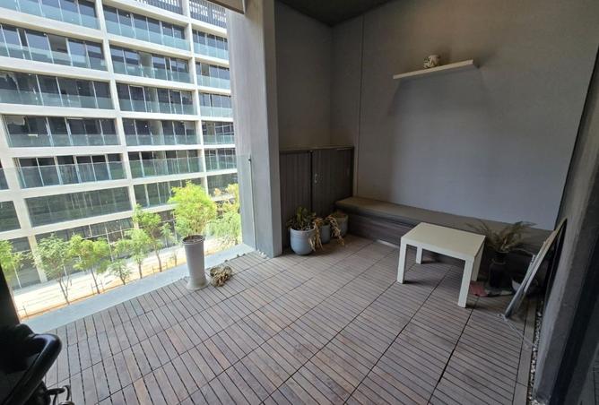 14877527 - صورة العقار 3