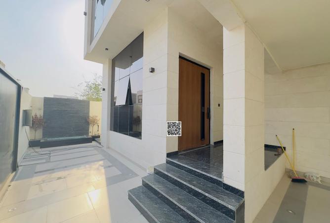 14877599 - Property Image 3