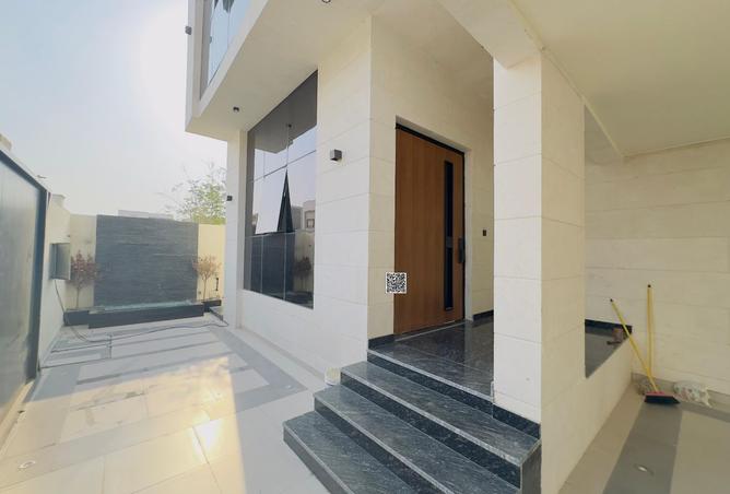 14877652 - Property Image 3