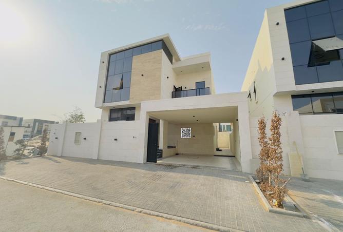 14877652 - Property Main Image