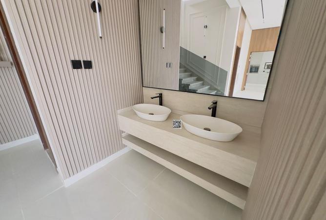 14877686 - Property Main Image