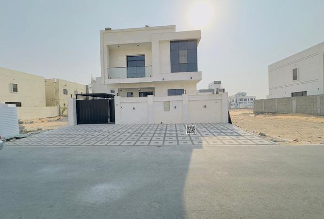 14877750 - Property Main Image