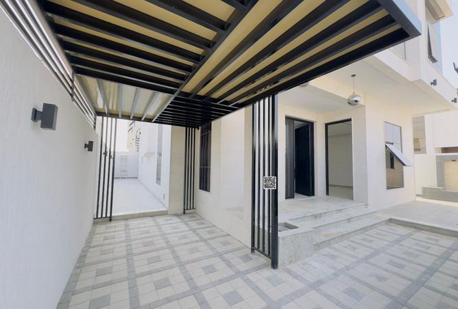 14877750 - Property Image 3