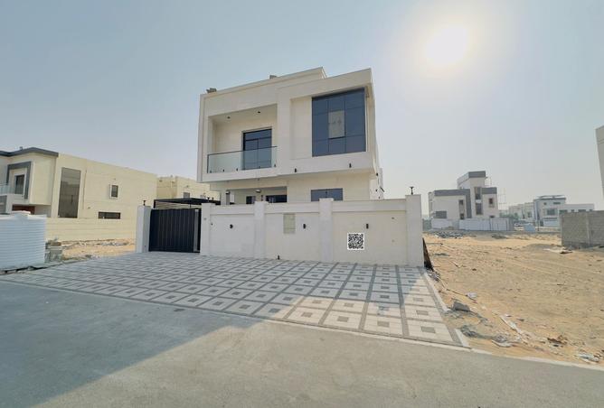 14877750 - Property Image 2