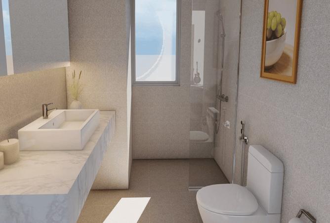 14912312 - صورة العقار 3