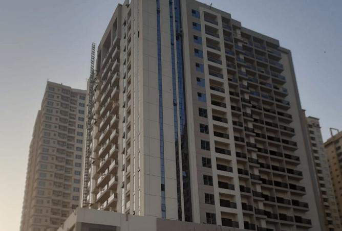 14912312 - الصورة الرئيسية للعقار