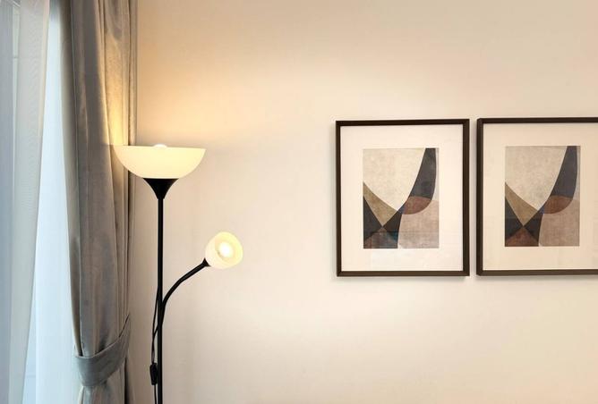 14877968 - صورة العقار 3