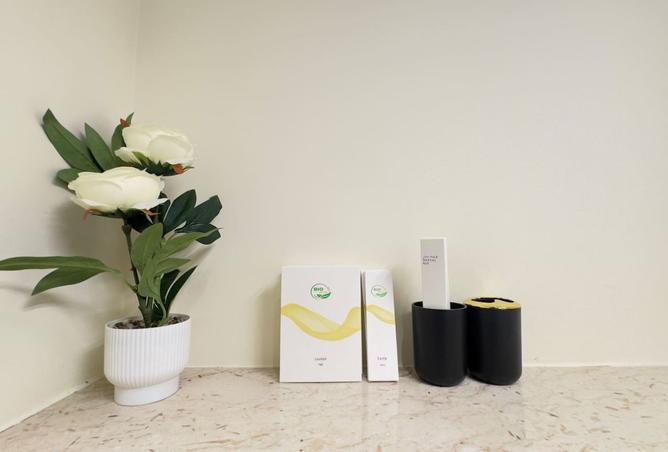 14877999 - صورة العقار 3