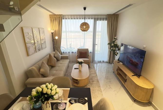 14877999 - الصورة الرئيسية للعقار