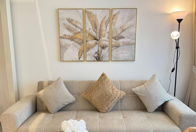 14877999 - صورة العقار 2