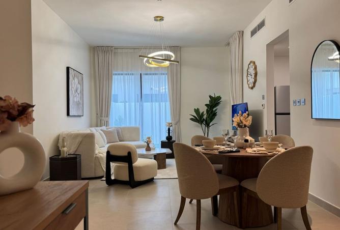 14877982 - صورة العقار 3