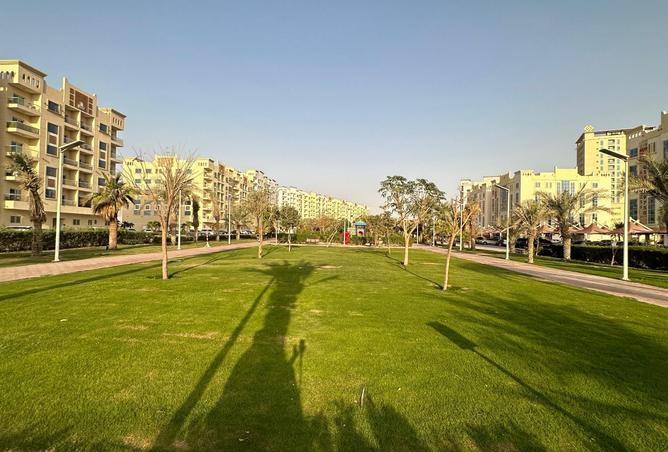 14878350 - صورة العقار 3