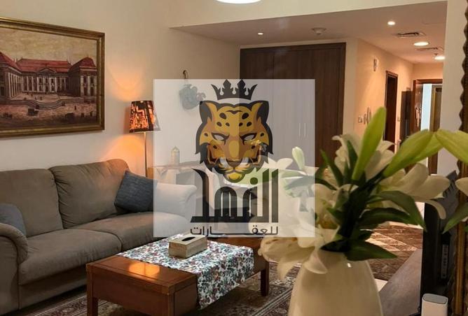 14877937 - الصورة الرئيسية للعقار