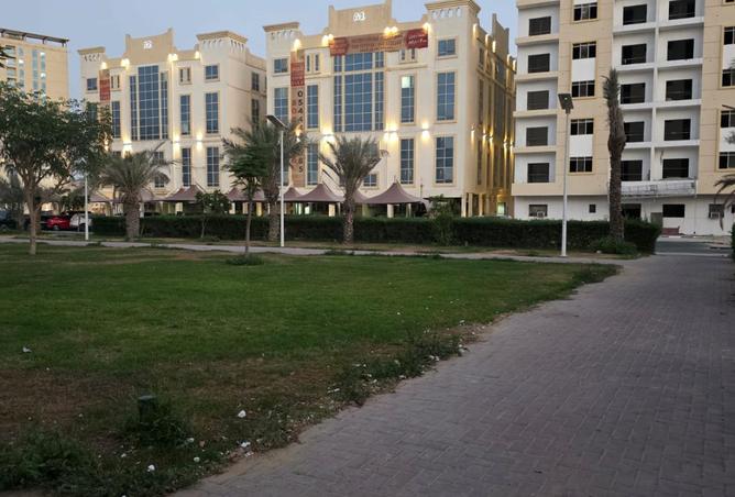 14878347 - الصورة الرئيسية للعقار