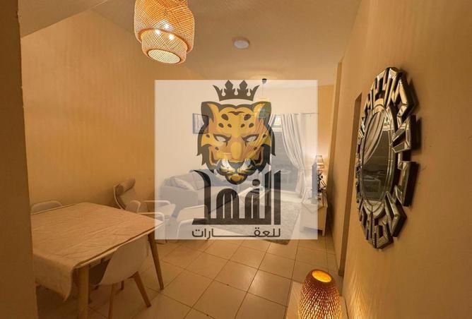 14877960 - Property Image 2