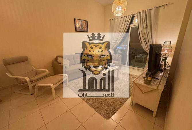 14877960 - Property Main Image