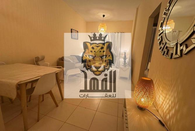 14877960 - Property Image 3