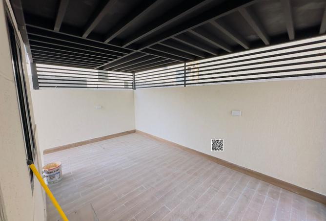 14877986 - Property Image 3