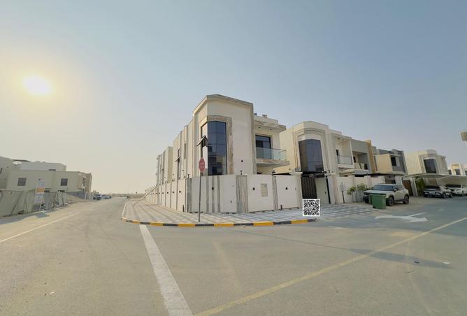 14877986 - Property Image 2