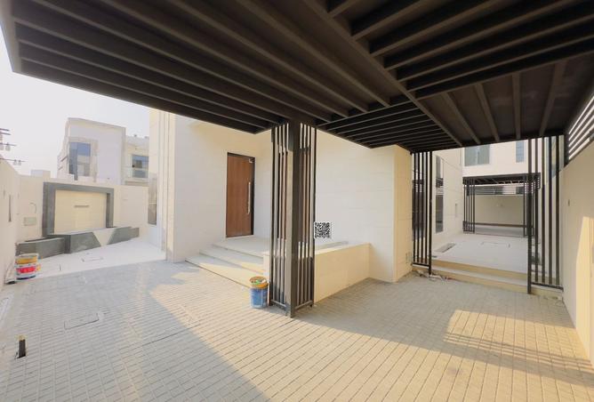 14878004 - صورة العقار 3