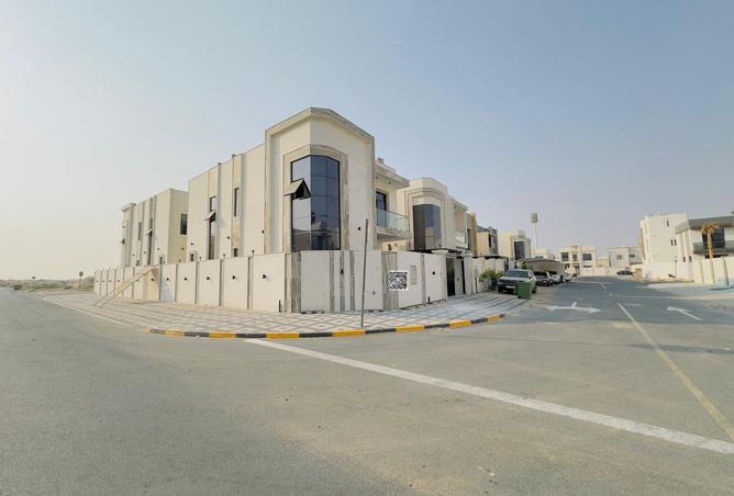 14878018 - الصورة الرئيسية للعقار