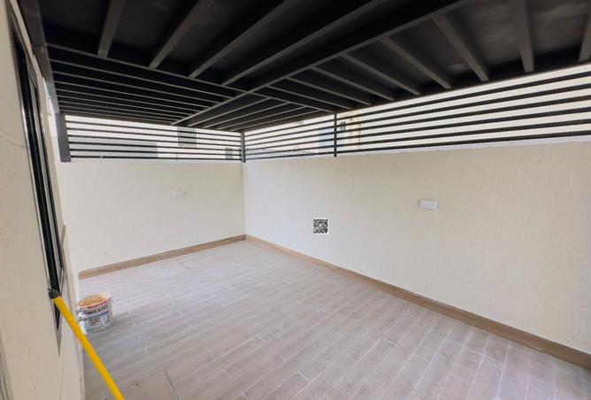 14878018 - صورة العقار 3