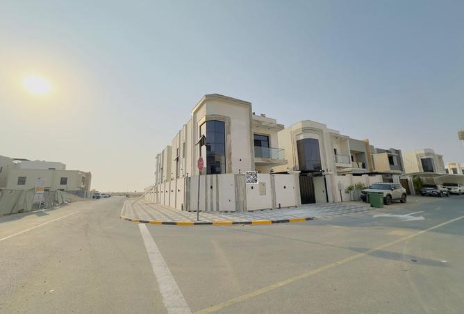 14878018 - صورة العقار 2