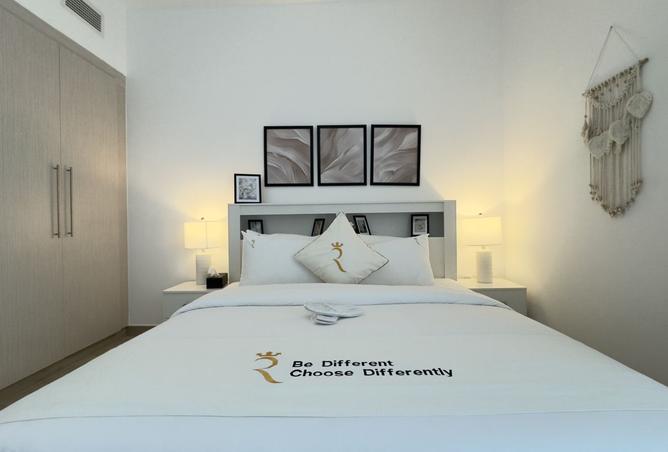 14878157 - صورة العقار 2