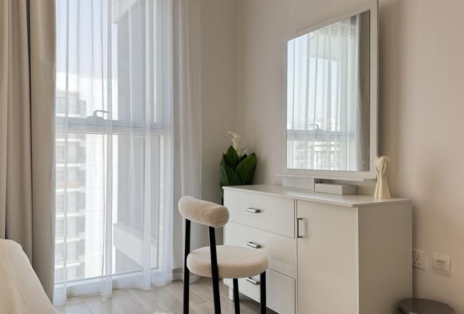 14878157 - صورة العقار 3