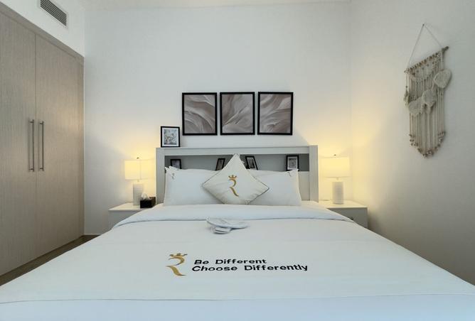 14878157 - الصورة الرئيسية للعقار