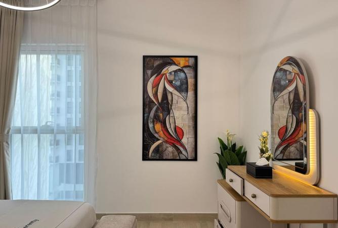 14878182 - صورة العقار 2