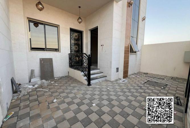 14887365 - صورة العقار 2