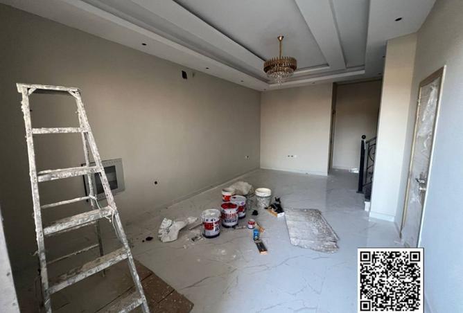 14887365 - صورة العقار 3