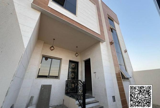 14887365 - الصورة الرئيسية للعقار