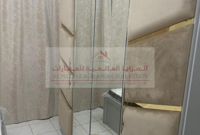 14878247 - Property Image 3